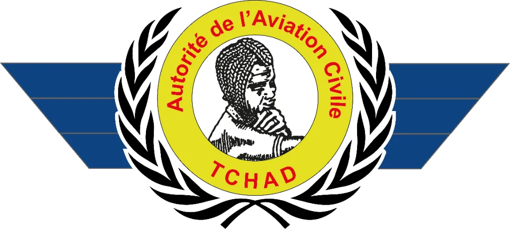 République du Tchad Autorité de l'Aviation Civile